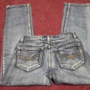 pt boy jeans